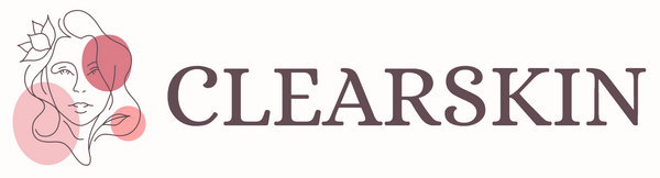 Clearskin